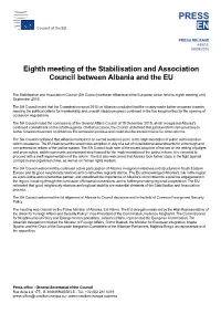 Council of the EU EN