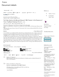 Download  Print  E-Mail Save to PDF ⋆ Add to List More