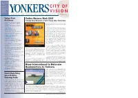 Newsletter Summer