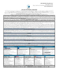 Title and Index.Pmd