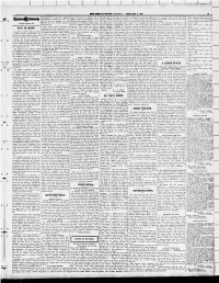 1909-02-06, [P ]