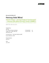 AECOM Report 1.Dot