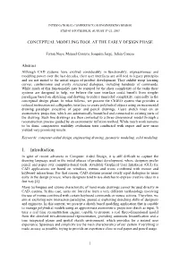 1. Introduction