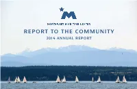 2014 Annual Report