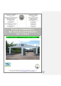 PCD LAGDO.Pdf