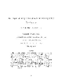An Empirical Study of Function Pointers Using SPEC Benchmarks
