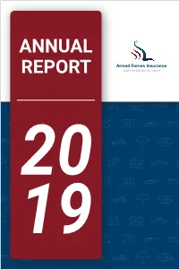 Annual Report