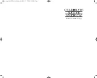 FFP/Celebrate Text.Qdoc
