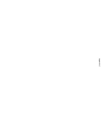 Appendix C Appendix C SPECIAL-STATUS SPECIES INVENTORY