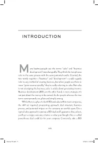 Introduction