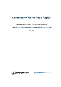 File (Cera-Community-Workshops-Report