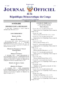 JO.15.04.2020.Pdf