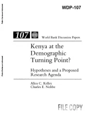 Multi-Page.Pdf