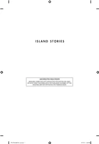Island Stories
