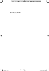 Plural Reference.Pdf