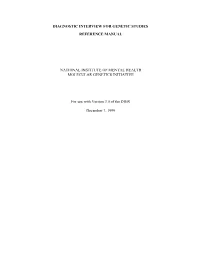 View Pdf Copy of Original Document