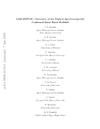 Arxiv:0808.2610V3