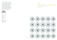 Cic Designqualityindicator Online