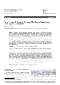 Download This Article in PDF Format