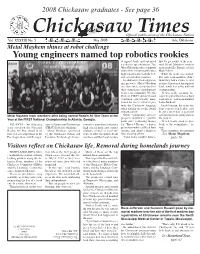 May 2008 Issue.Indd