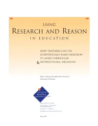 Stanovich Paper4/22