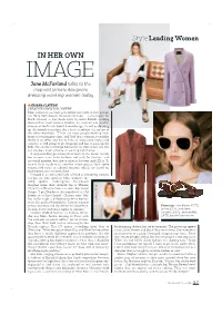 Sunday Times 01-03-2020 Y1GK P57
