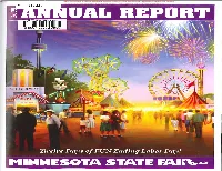 This Document Is Made Available Electronically by the Minnesota Legislative Reference Library As Part of an Ongoing Digital Archiving Project