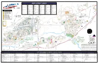 JBER-Base-Map.Pdf