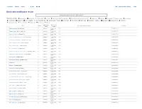 Sebring Public Library Record Set Part 1.Pdf
