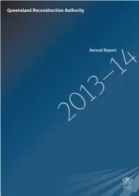 Annual Report