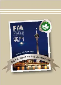 Media Guide Macao V2.Indd