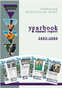 Annual Report 2005-06 (PDF)