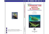 ONEP V09.Pdf
