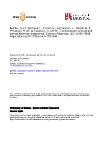 E1501466.Full.Pdf