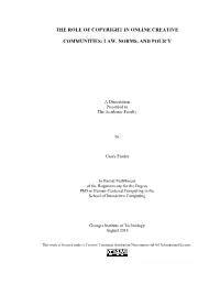 FIESLER-DISSERTATION-2015.Pdf (1.932Mb)