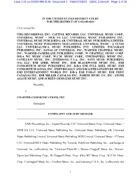 Filed 07/26/21 USDC Colorado Page 1 of 25