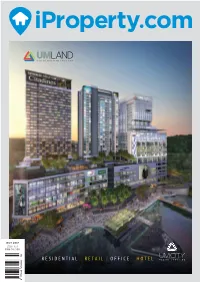 Mag Issue152.Pdf