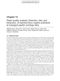 Published Version