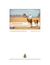 Jordanian.Pdf