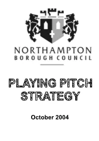 October 2004