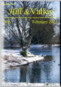 50P February 2021