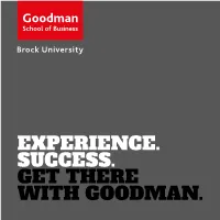 Read the Viewbook