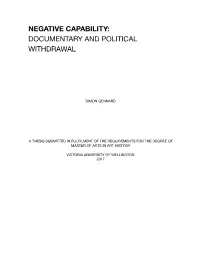 Thesisfinalfinal27022017 This Version for Submission
