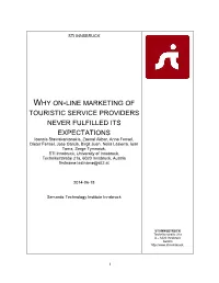 Whitepaper Why Direct Marketing.Pdf
