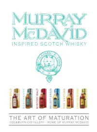 01 MMD POS Brochure 2017