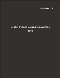 2020 Awards Results FINAL Pub