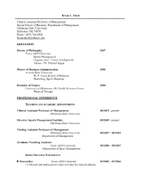 Bryan-Finch-2015.Pdf