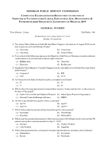 E:\2019 Questions\Inpector of F