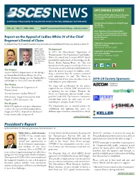 May-2020-Issue.Pdf