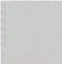 Actively Tested